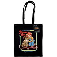 steven rhodes bolsa pm10181 para mujer
