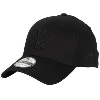 New Era Gorra LEAGUE BASIC 39THIRTY NEW YORK YANKEES para mujer