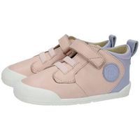 crios zapatillas zapatito respetuoso para nina