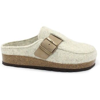 Grunland Pantuflas GRU-ZAL-CB2266-AV para mujer