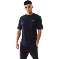 marshall artist camiseta siren para hombre