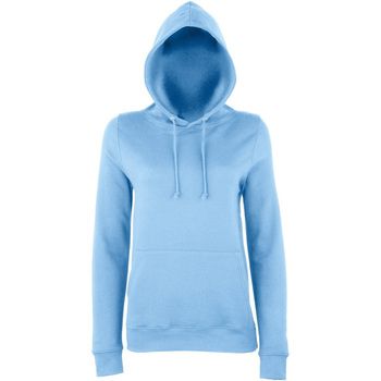 Awdis Jersey College para mujer