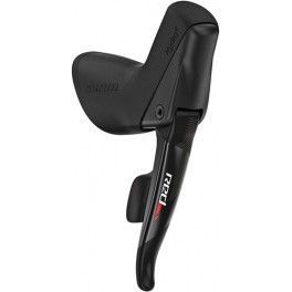 Sram Doblemando Red Hydro 11 Velocidades Disco Trasero Flat Mount