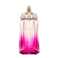mugler eau de parfum perfumes mujer