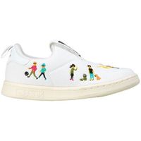 adidas zapatillas stan smith 360 i para nina