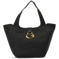 guess bolso bla camden large tote para mujer
