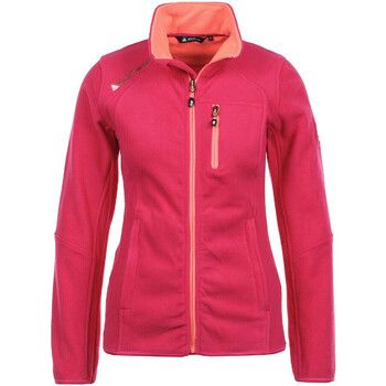 Peak Mountain Polar Blouson polaire femme ACALON para mujer