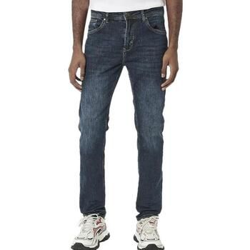 Kaporal Pantalón pitillo Irishe para hombre