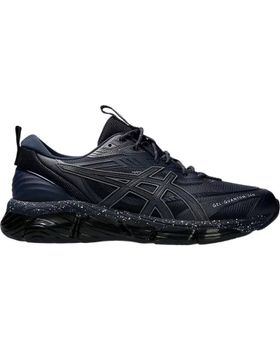 de ASICS - ZAPATILLAS ES PARA HOMBRE - GEL-QUANTUM 360 VIII AZUL