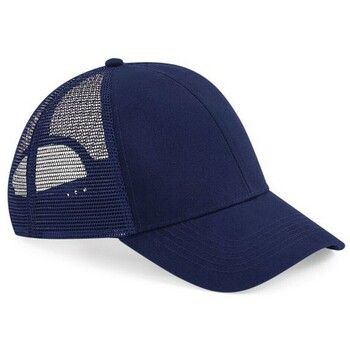 Beechfield Gorra RW7774 para hombre