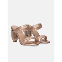 exe shoes sandalias sandalias tacon alto rosana-603 para mujer
