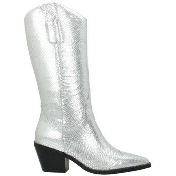 Noa Harmon Botas 9196n para mujer