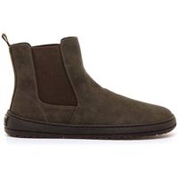 mtng botines free alask para mujer