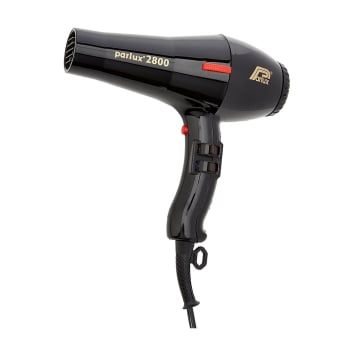 Secador de Pelo Parlux 2800, Negro