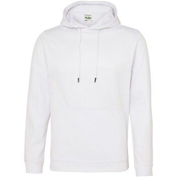 Awdis Jersey JH006 para hombre
