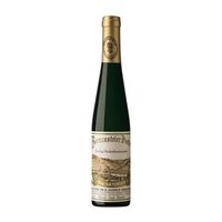 thanisch vino blanco berncasteler doctor tba mosel media botella 37 cl 19 vol
