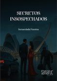 secretos insospechados