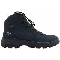 4f botines 4fobdh25331s para mujer