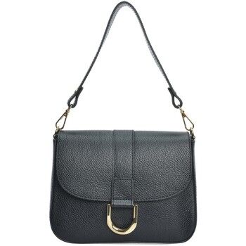 Anna Luchini Bolso Bandolera para mujer