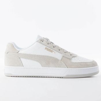 Puma Zapatillas Caven Mono para hombre