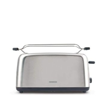 Kenwood Tostadora Scene TTM470