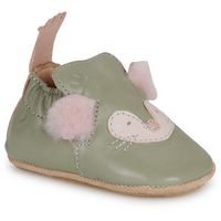 easy peasy pantuflas my blublu souricette para nina