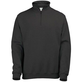 Awdis Jersey Sophore para hombre