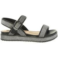 mtng sandalias 50801 florence para mujer