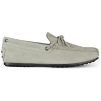tods mocasines - para hombre