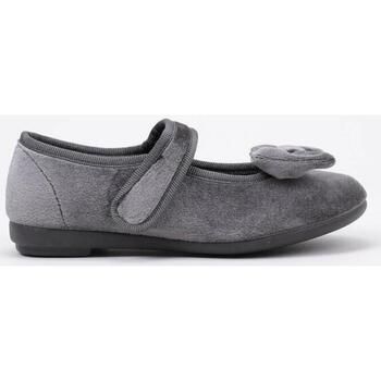 Krack Bailarinas 3406-032 para niña