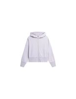 chaqueta 4f bld027 mujer