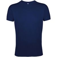 sols camiseta 10553 para hombre
