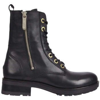 Tommy Hilfiger Botines - para mujer