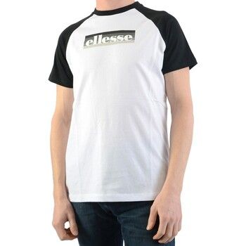 Ellesse Camiseta 182829 para niña