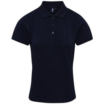 Premier Tops y Camisetas PR632 para mujer