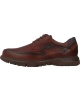 de fluchos f0248 marron