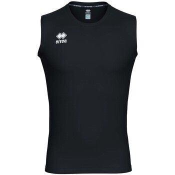 Errea Camiseta tirantes Gale Canotta Jr para niño