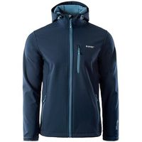 hi-tec cazadora caen para hombre