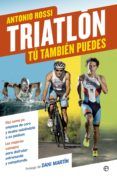triatlon