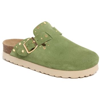 Billowy Sandalias 8316C05 para mujer