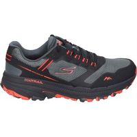 skechers zapatillas 115363 para hombre