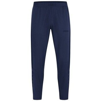 Jako Pantalón chandal 6523900 para hombre