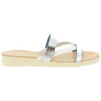 Cumbia Sandalias 20573 para mujer