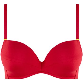 Lisca Bañador Bañador push-up PORTOFINO para mujer