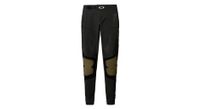 pantalon mtb oakley seeker edge negro