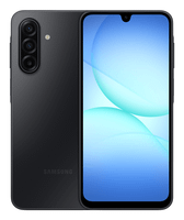 samsung galaxy galaxy a17 5g 67 5g 8gb256gb negro