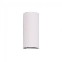 aplique de pared zazou