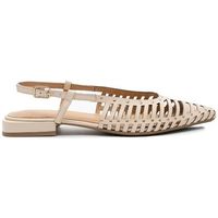 gioseppo sandalias 74076offwhite para mujer