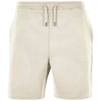 build your brand short rw9836 para hombre