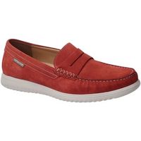 mephisto mocasines titouan para hombre